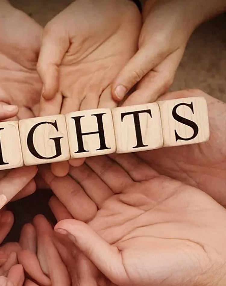 Children’s right to participation in practice 2