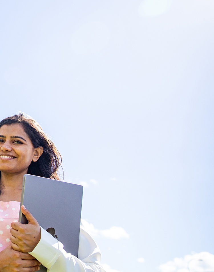 Pratigya Baskota-82_Master of IT_International student_India_Apr 2024