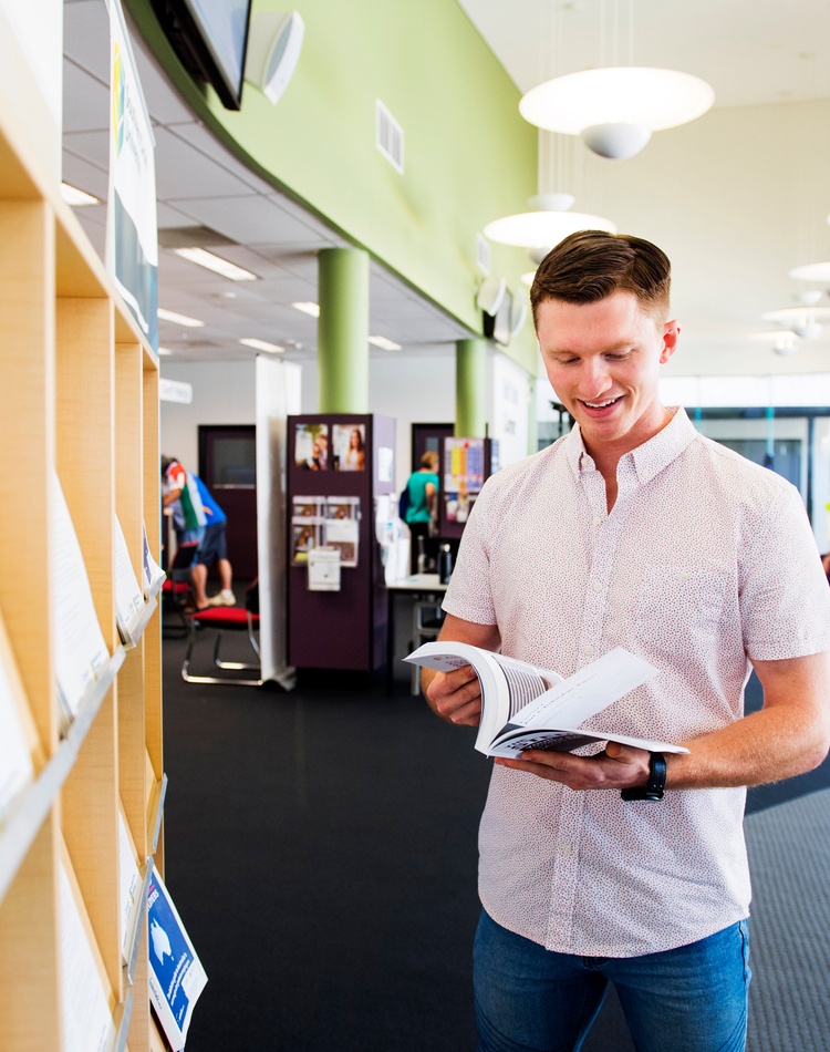 Counselling-and-careers-services