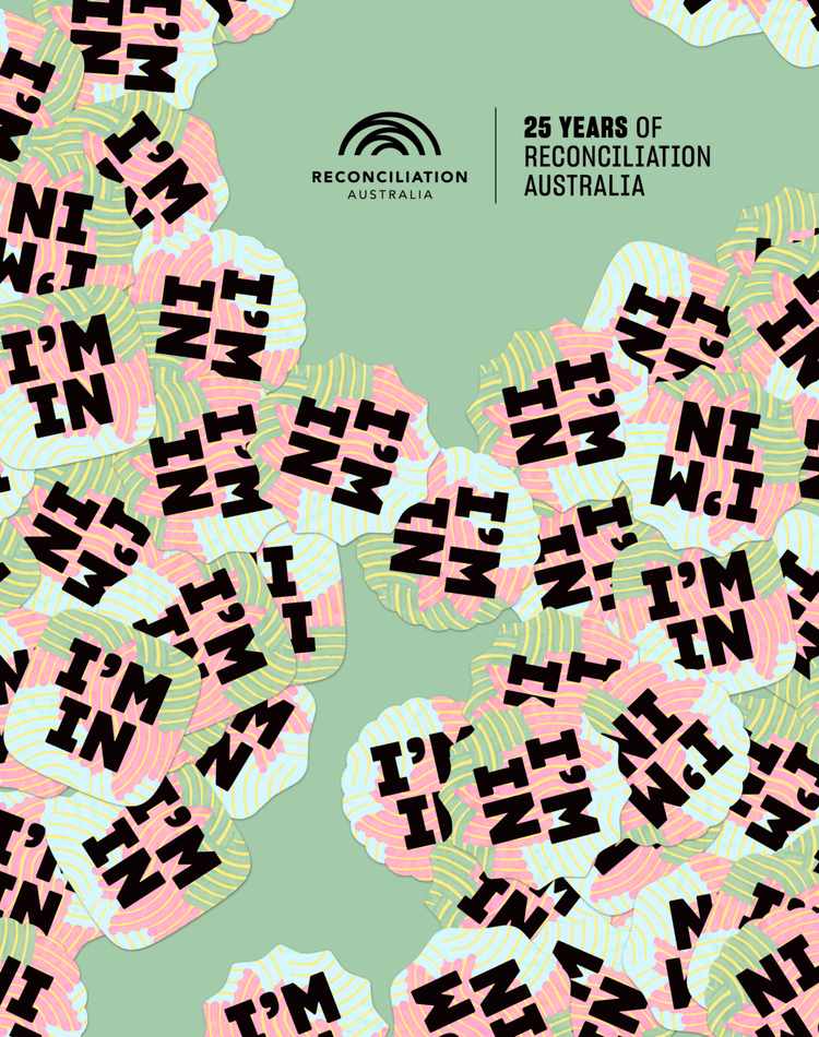 NRW2026