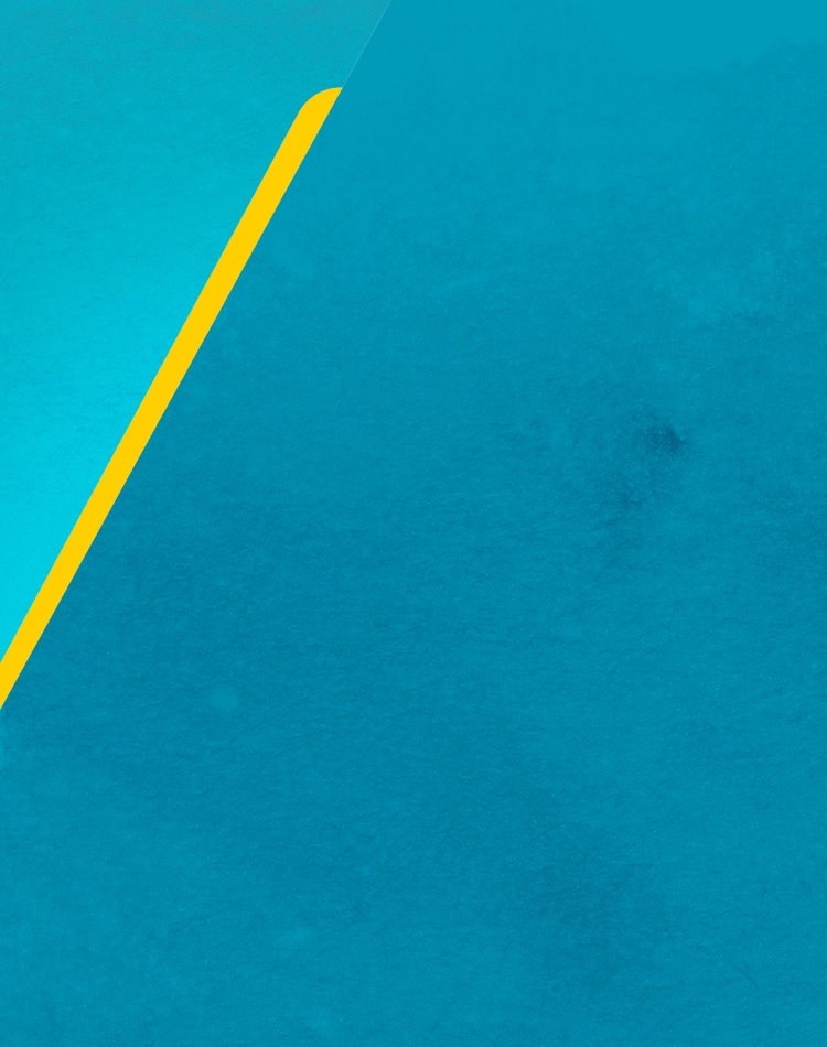 It's Business header image