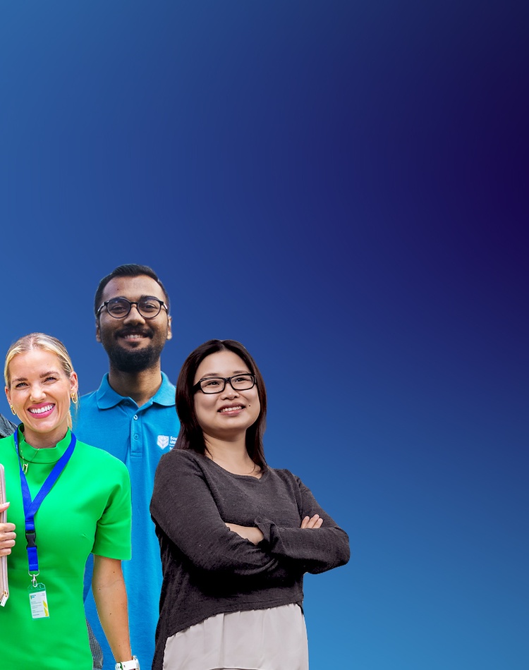 Access26 header