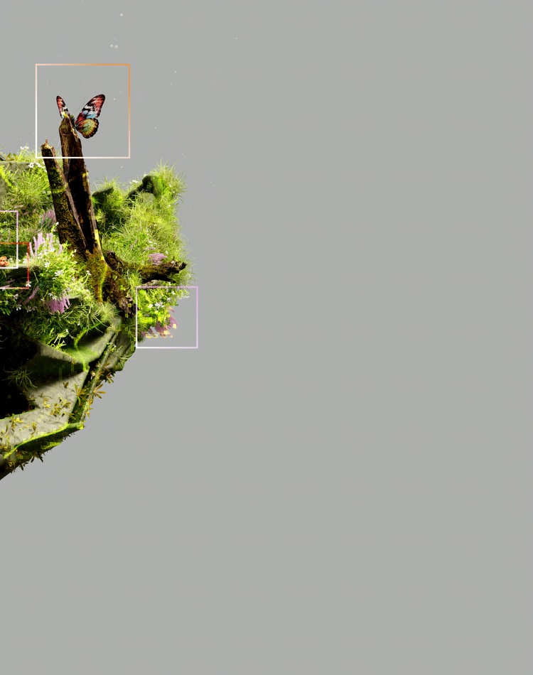 Artwork by Nidia Dias, Google DeepMind