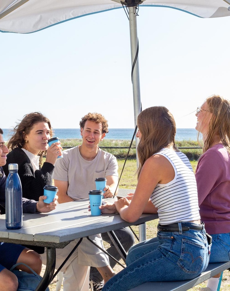Study Abroad_International students from Germany and Italy_Sept 2024_167