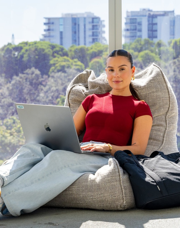 Southern Cross University New Business Degree