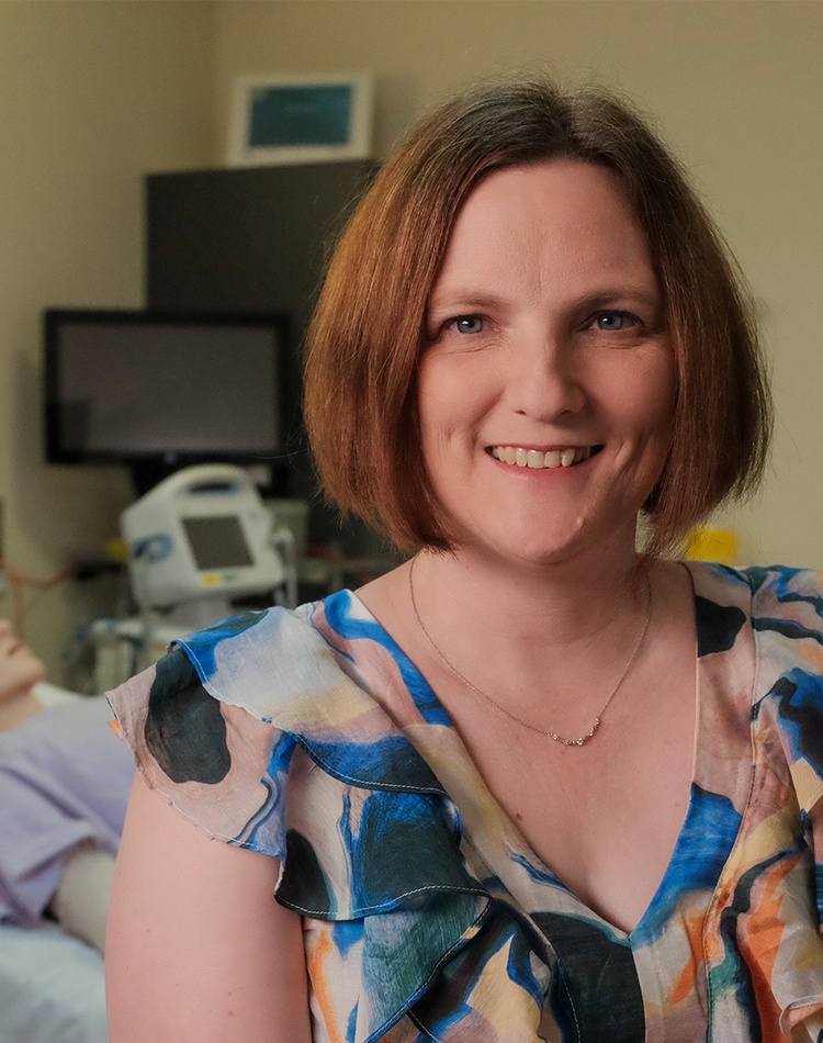 Kellie Wren AOTY 2025