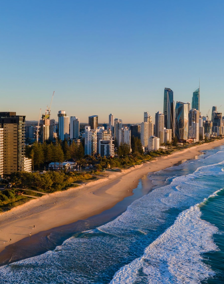 8th Asian Conference on Pattern Recognition - image source: peter-cover-ogQZMr6VWfU-unsplash