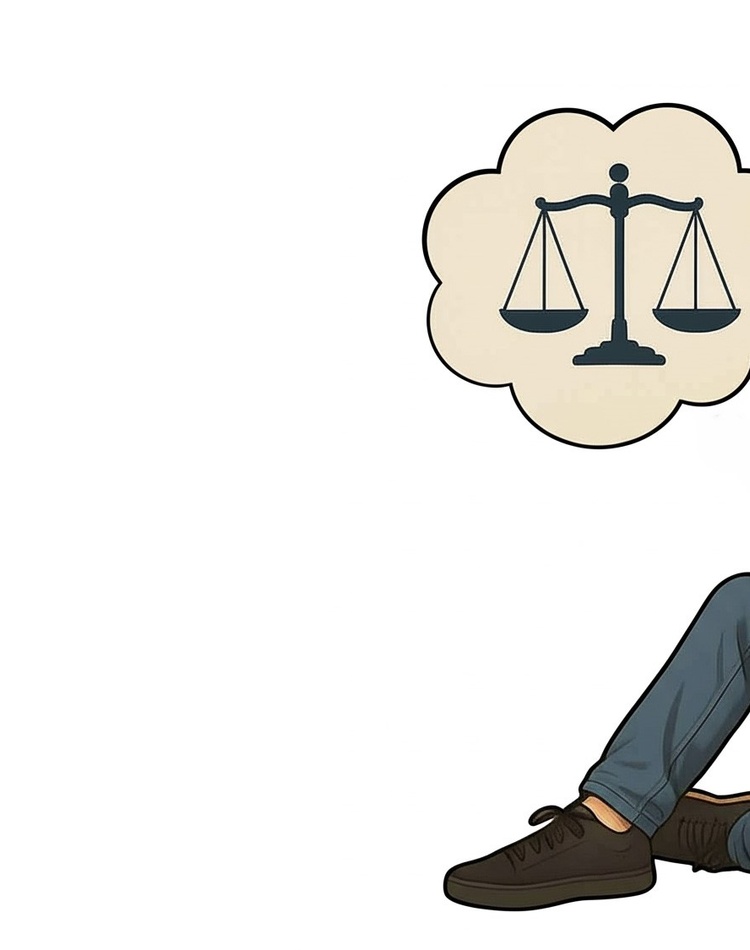 Children's Rights and the Law