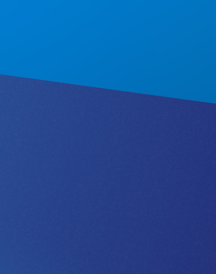 HDR Health Masthead Image