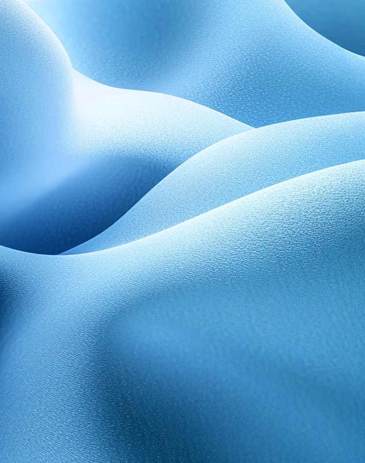 Web Banner - Student Awards