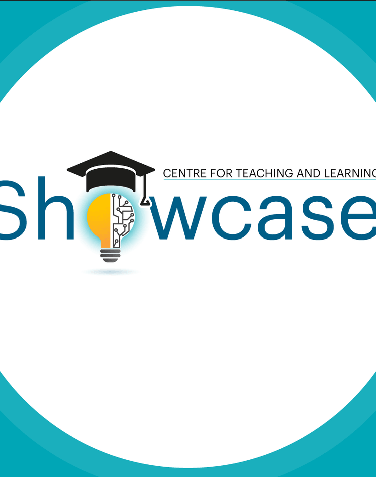 CTL Showcase