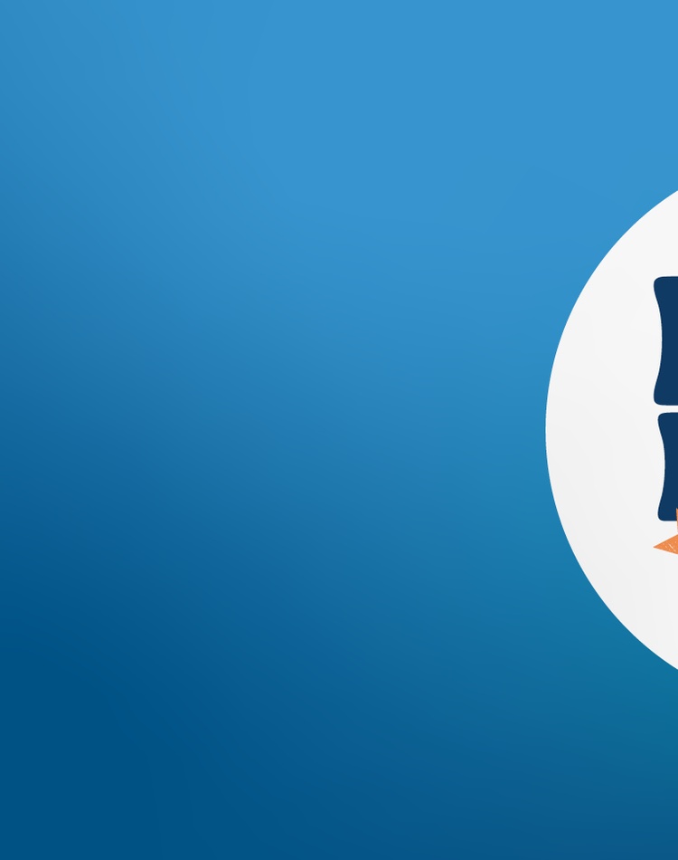 Family Law 4 Kids Masthead