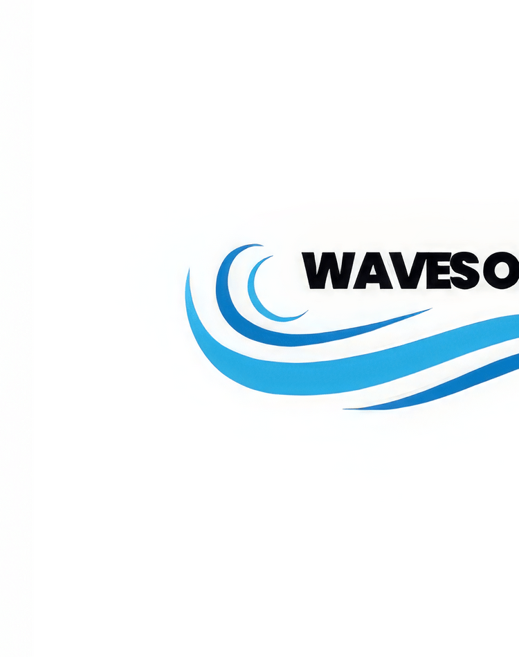 Logo of WOW Conference