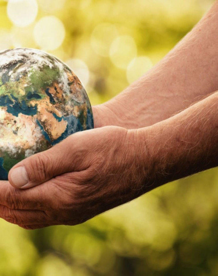 Societal impact of business school research