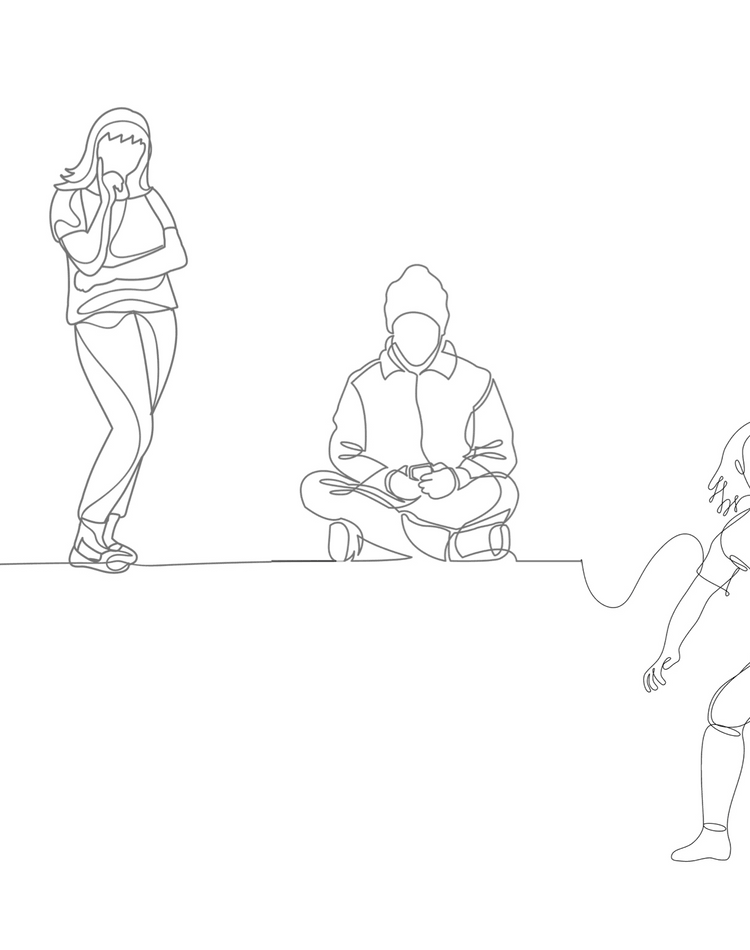 people image