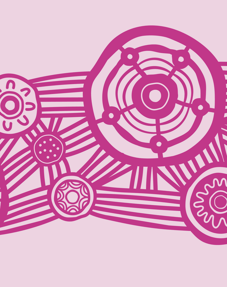 SistaBirth Logo