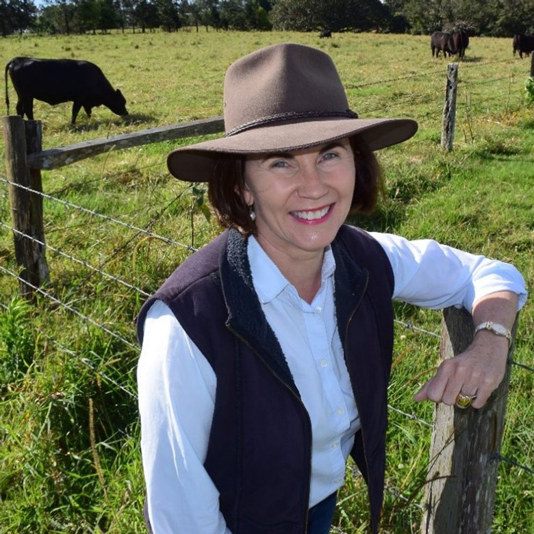 About Southern Cross University