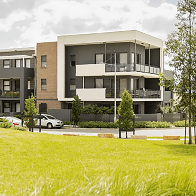 Architectural Responses to Natural Disasters and Climate Change