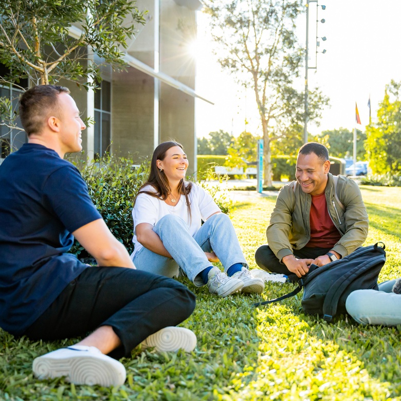 Clubs and Societies - UniLife - Southern Cross University