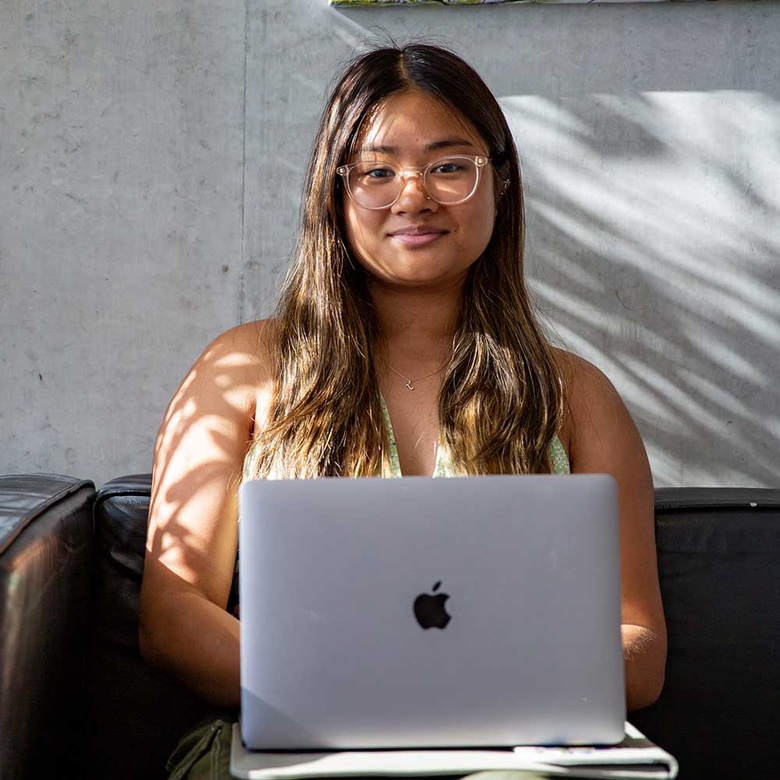Top outbound courses - Southern Cross University