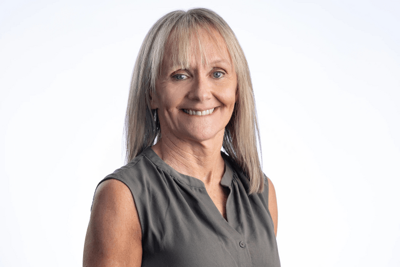 Executive - Southern Cross University
