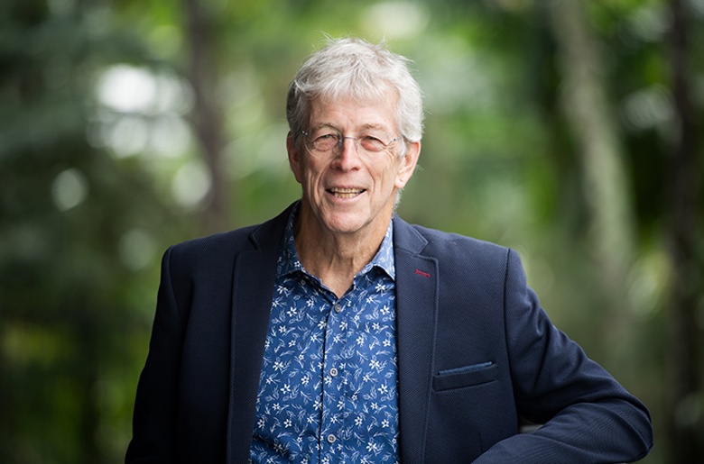 Ptsd clinical trial funding southern cross university