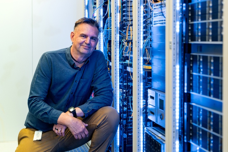 Jobs at Southern Cross - Southern Cross University