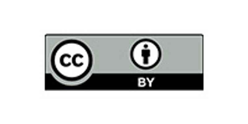 Attribution