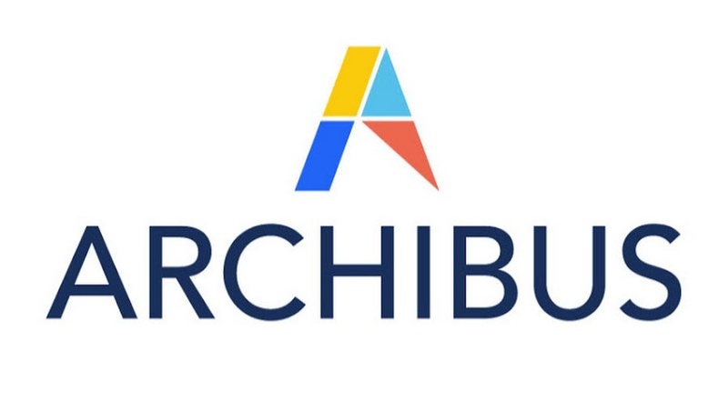 Archibus Work Requests
