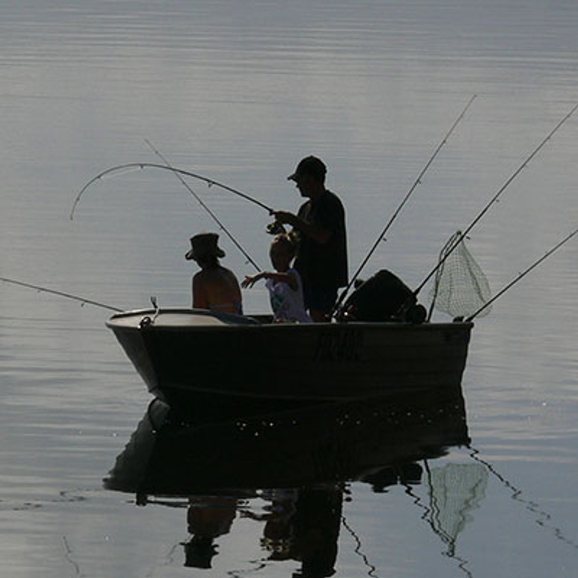 Sus-Rec-Fishing