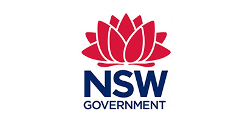 NSW Government