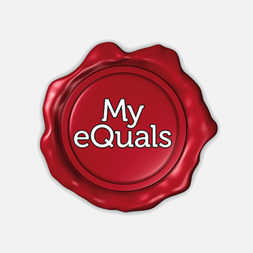 my equals logo