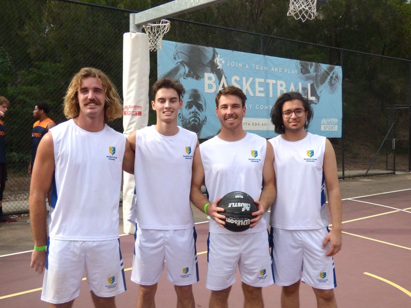 SCU basketball 2022
