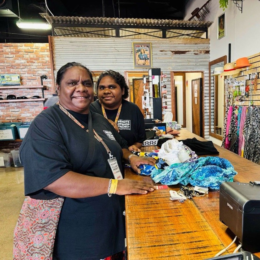 Engagement: Collaborating for Sustainable Impact