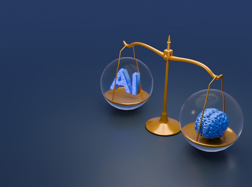 AI Law