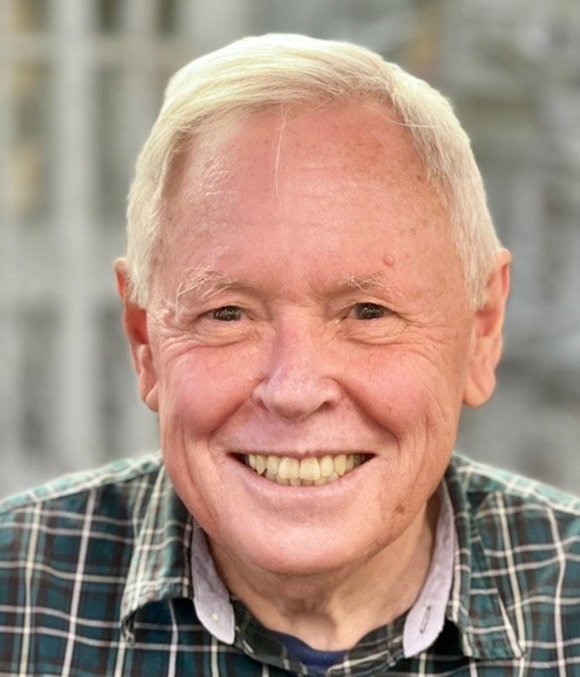 Rick Watson