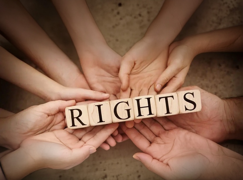 Children’s right to participation in practice