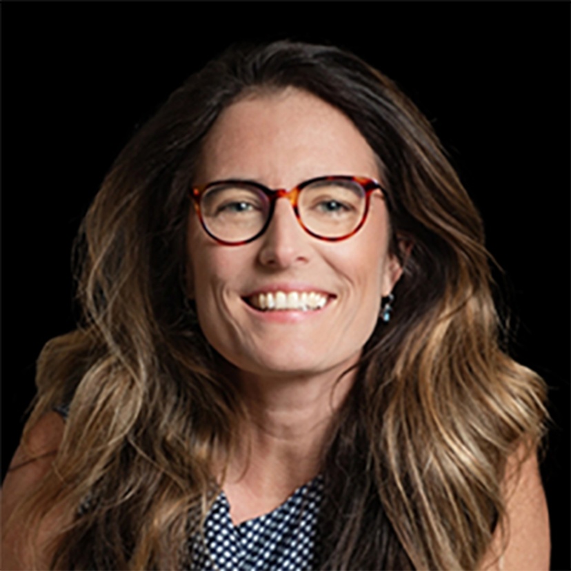 image source: benchtv.com.au