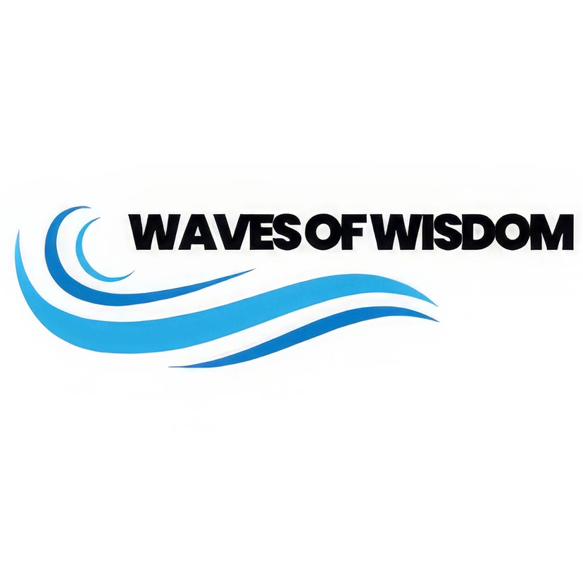 Logo of WOW Conference