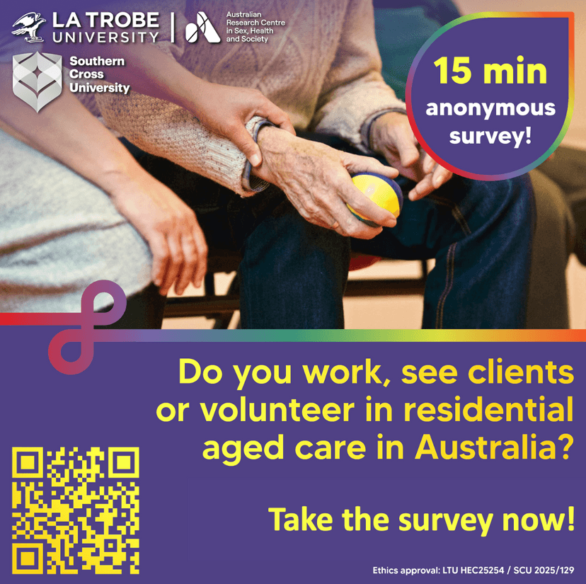 Pride in our Work Survey image