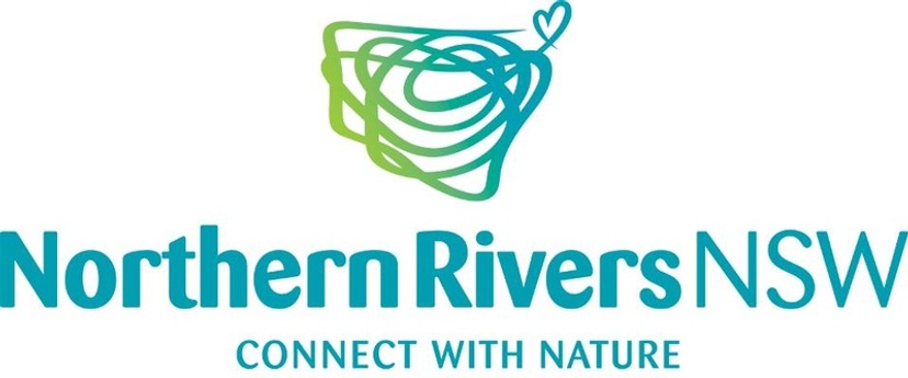 Northern Rivers logo