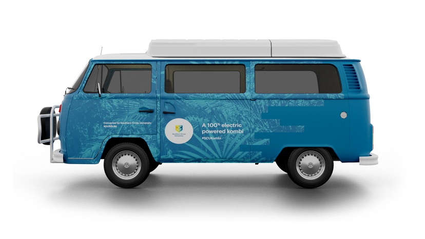 SCU kombi side view render