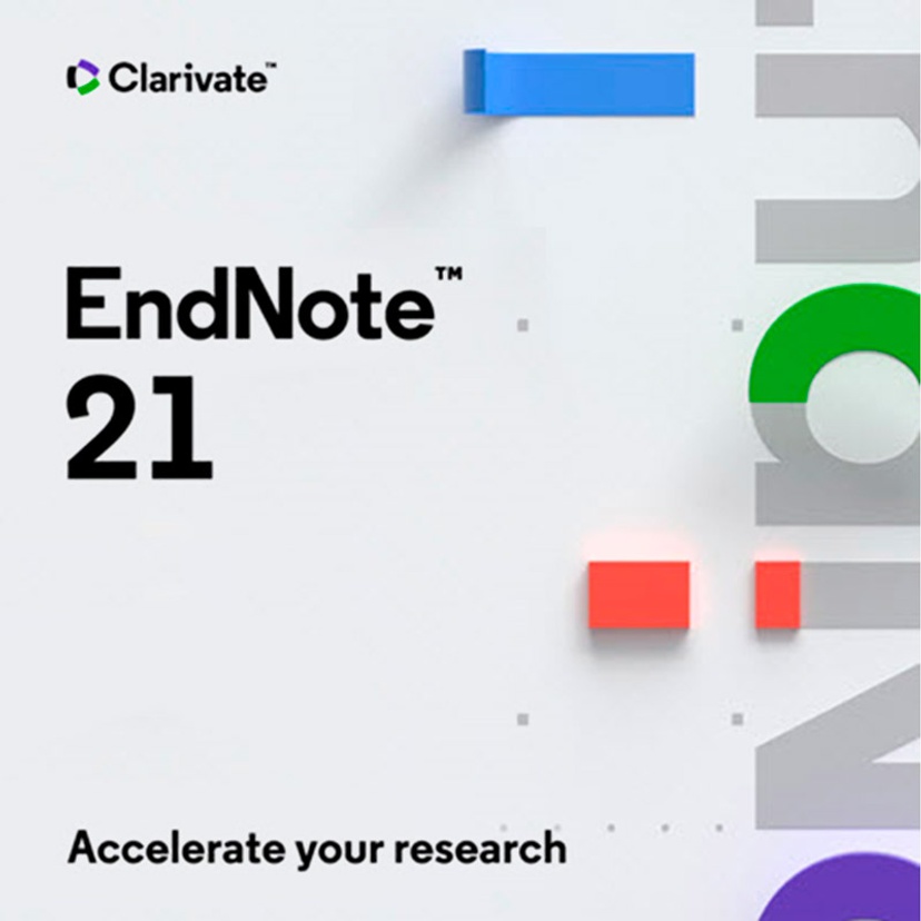 Endnote