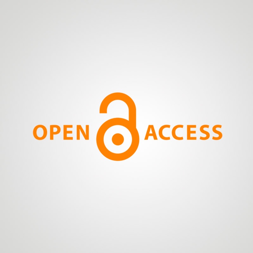 Open Access
