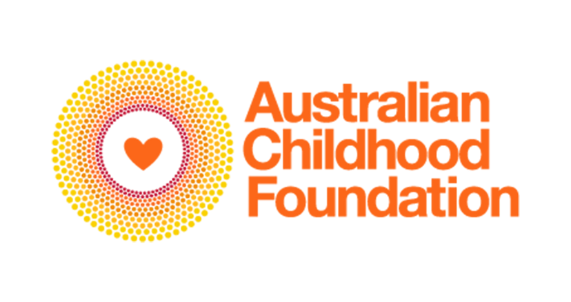 ACF Logo