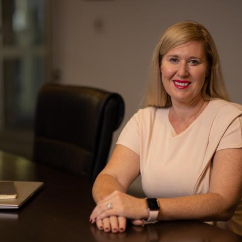 Michelle Fragar news