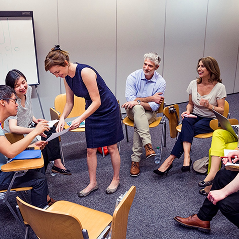 Diabetes best practice