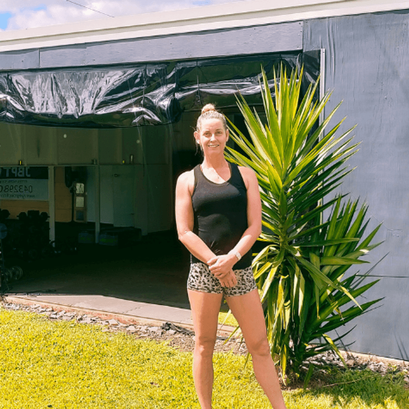 Jasmine_Bleakley_Open_Day_Scholarship_Winner