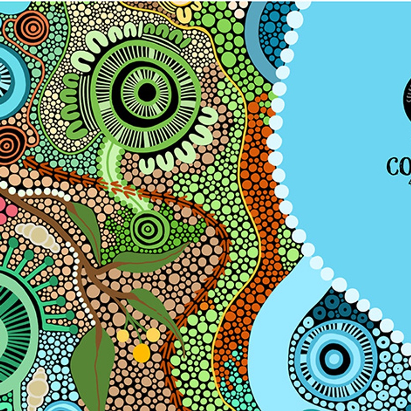 NAIDOC Week 2021