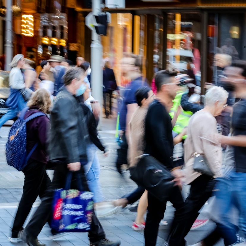 Photo Source: Everymind